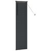 Product Thumbnail Image 5 of 16