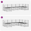 Product Thumbnail Image 8 of 10