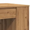 Product Thumbnail Image 7 of 9