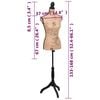 Product Thumbnail Image 7 of 7