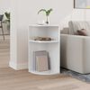 Product Thumbnail Image 4 of 12