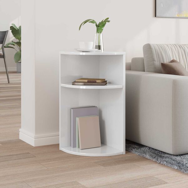 Showing Product Image 4 of 12