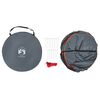Product Thumbnail Image 8 of 13