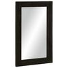 Product Thumbnail Image 5 of 15