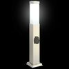 Product Thumbnail Image 11 of 12