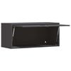 Product Thumbnail Image 5 of 14