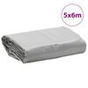 Product Thumbnail Image 8 of 9