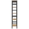 Product Thumbnail Image 6 of 13