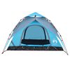 Product Thumbnail Image 7 of 15