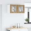 Product Thumbnail Image 4 of 14