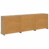 Product Thumbnail Image 9 of 16