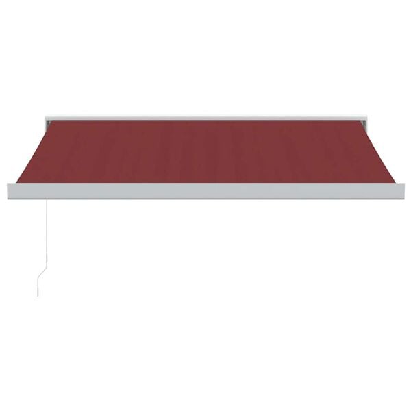 Showing Product Image 3 of 9