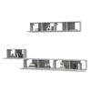 Product Thumbnail Image 4 of 13