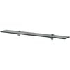 Product Thumbnail Image 2 of 5