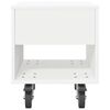 Product Thumbnail Image 6 of 14