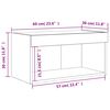 Product Thumbnail Image 17 of 17