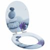 Product Thumbnail Image 3 of 11