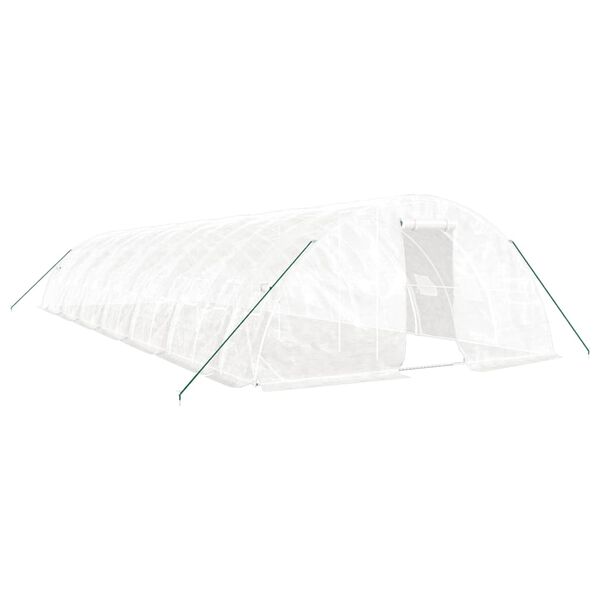 Showing Product Image 1 of 12