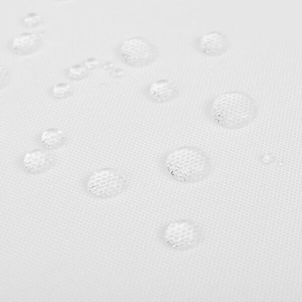 Showing Product Image 3 of 3