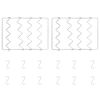 Product Thumbnail Image 9 of 15