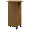 Product Thumbnail Image 6 of 11