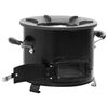 Product Thumbnail Image 2 of 9