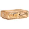 Product Thumbnail Image 13 of 13