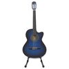 Product Thumbnail Image 5 of 11