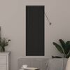 Product Thumbnail Image 3 of 16
