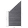 Product Thumbnail Image 14 of 15