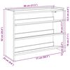 Product Thumbnail Image 9 of 10