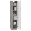 Product Thumbnail Image 2 of 8