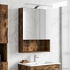 Product Thumbnail Image 4 of 14