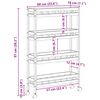 Product Thumbnail Image 9 of 9