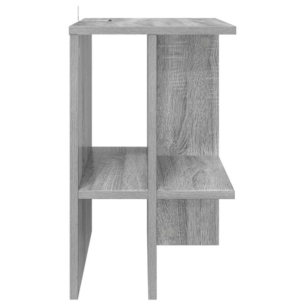 Showing Product Image 4 of 7