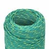 Product Thumbnail Image 4 of 6