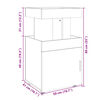 Product Thumbnail Image 10 of 10