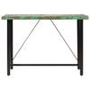 Product Thumbnail Image 2 of 8