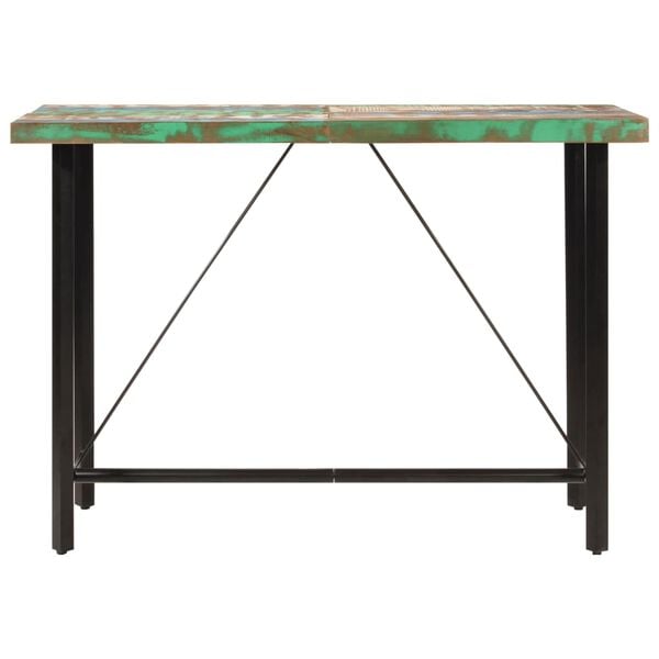 Showing Product Image 2 of 8