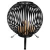 Product Thumbnail Image 8 of 8