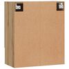 Product Thumbnail Image 7 of 10