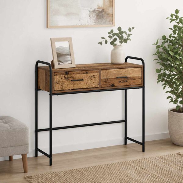 Showing Product Image 2 of 10