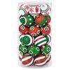 Product Thumbnail Image 3 of 6