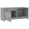Product Thumbnail Image 7 of 9