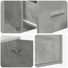 Product Thumbnail Image 11 of 15