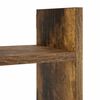 Product Thumbnail Image 5 of 6