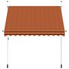Product Thumbnail Image 3 of 10