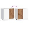 Product Thumbnail Image 8 of 14