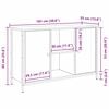 Product Thumbnail Image 10 of 11