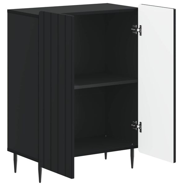 Showing Product Image 3 of 10